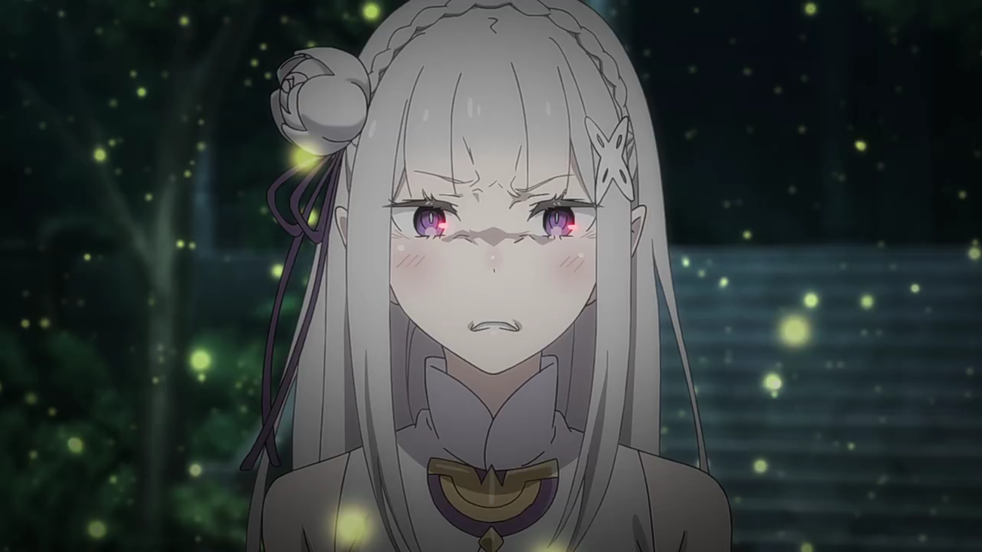 Emilia Gesugao